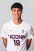 UConn