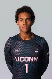 NCAA DI Media Day - 2026 - UConn Fall Media Day, Rizza Performance Center, Storrs, Connecticut.
