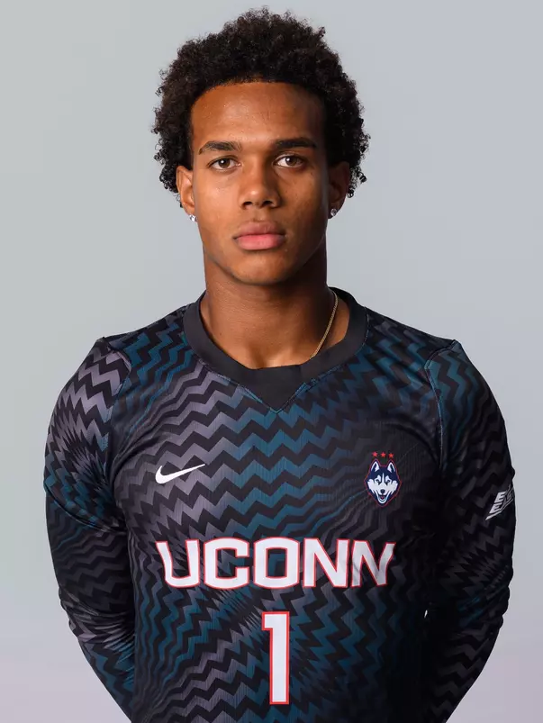 NCAA DI Media Day - 2026 - UConn Fall Media Day, Rizza Performance Center, Storrs, Connecticut.