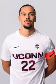 NCAA DI Media Day - 2026 - UConn Fall Media Day, Rizza Performance Center, Storrs, Connecticut.