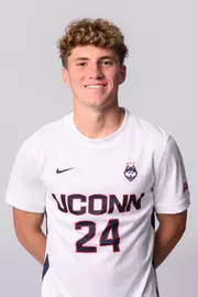 NCAA DI Media Day - 2026 - UConn Fall Media Day, Rizza Performance Center, Storrs, Connecticut.