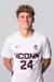UConn