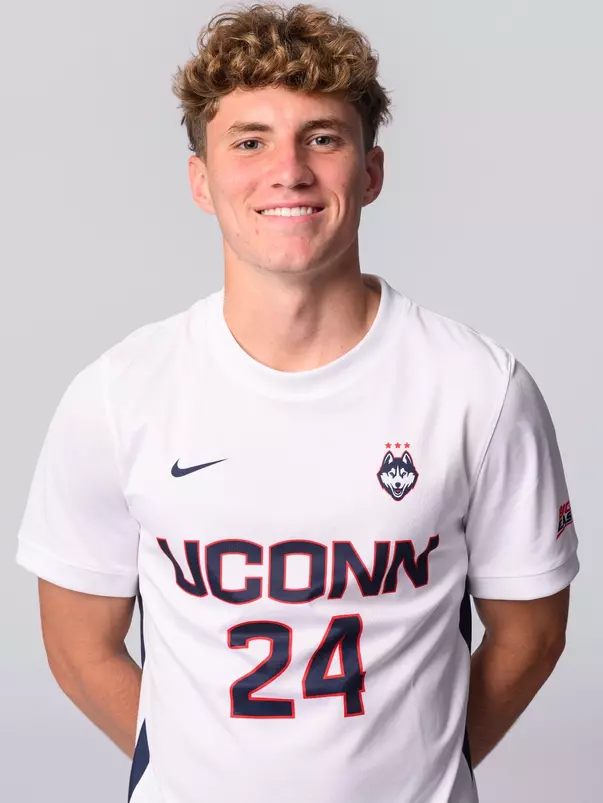 NCAA DI Media Day - 2026 - UConn Fall Media Day, Rizza Performance Center, Storrs, Connecticut.