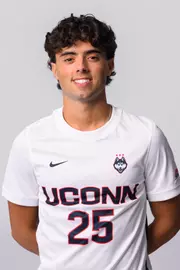 NCAA DI Media Day - 2026 - UConn Fall Media Day, Rizza Performance Center, Storrs, Connecticut.