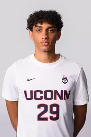 NCAA DI Media Day - 2026 - UConn Fall Media Day, Rizza Performance Center, Storrs, Connecticut.