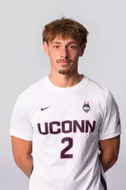 NCAA DI Media Day - 2026 - UConn Fall Media Day, Rizza Performance Center, Storrs, Connecticut.