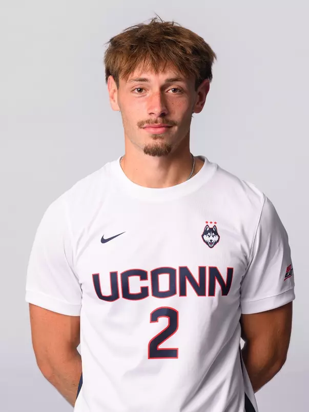 NCAA DI Media Day - 2026 - UConn Fall Media Day, Rizza Performance Center, Storrs, Connecticut.