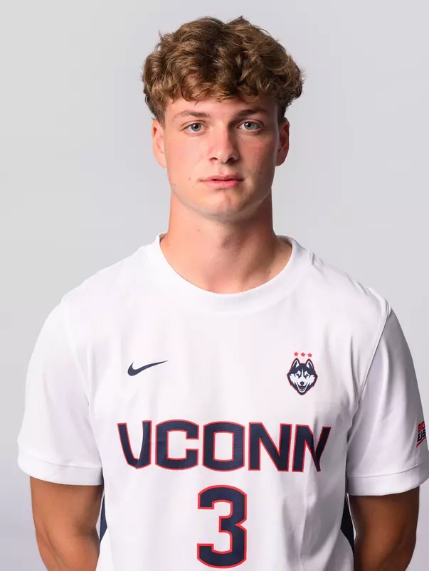 NCAA DI Media Day - 2026 - UConn Fall Media Day, Rizza Performance Center, Storrs, Connecticut.