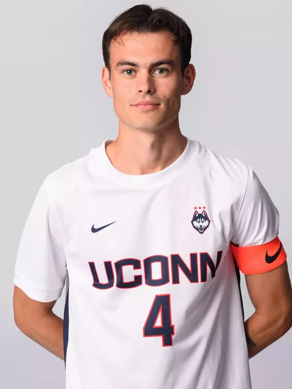 NCAA DI Media Day - 2026 - UConn Fall Media Day, Rizza Performance Center, Storrs, Connecticut.