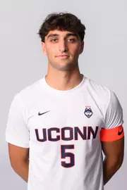 NCAA DI Media Day - 2026 - UConn Fall Media Day, Rizza Performance Center, Storrs, Connecticut.