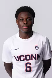 NCAA DI Media Day - 2026 - UConn Fall Media Day, Rizza Performance Center, Storrs, Connecticut.