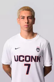 NCAA DI Media Day - 2026 - UConn Fall Media Day, Rizza Performance Center, Storrs, Connecticut.