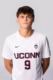 NCAA DI Media Day - 2026 - UConn Fall Media Day, Rizza Performance Center, Storrs, Connecticut.
