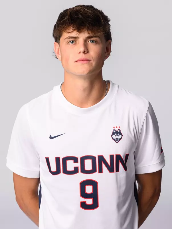 NCAA DI Media Day - 2026 - UConn Fall Media Day, Rizza Performance Center, Storrs, Connecticut.