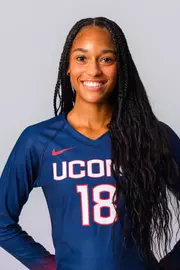 NCAA DI Media Day - 2026 - UConn Fall Media Day, Rizza Performance Center, Storrs, Connecticut.