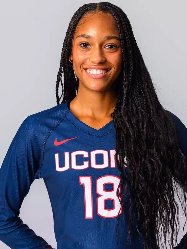 NCAA DI Media Day - 2026 - UConn Fall Media Day, Rizza Performance Center, Storrs, Connecticut.