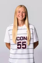 NCAA DI Media Day - 2026 - UConn Fall Media Day, Rizza Performance Center, Storrs, Connecticut.