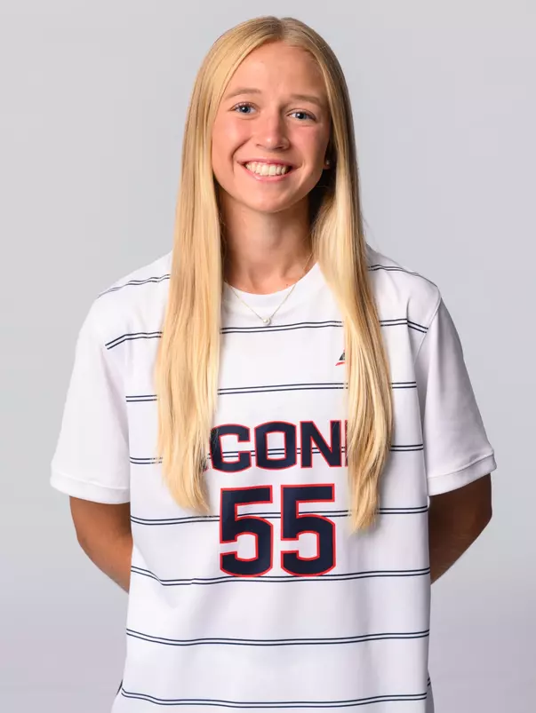 NCAA DI Media Day - 2026 - UConn Fall Media Day, Rizza Performance Center, Storrs, Connecticut.
