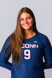 NCAA DI Media Day - 2026 - UConn Fall Media Day, Rizza Performance Center, Storrs, Connecticut.