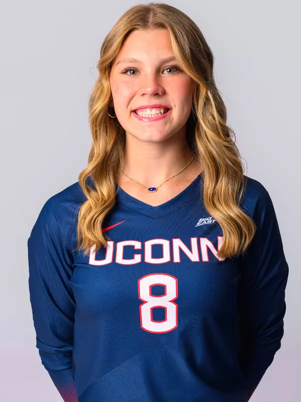 NCAA DI Media Day - 2026 - UConn Fall Media Day, Rizza Performance Center, Storrs, Connecticut.