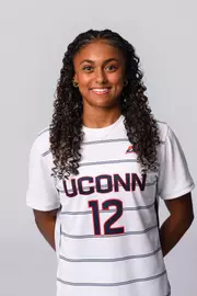 NCAA DI Media Day - 2026 - UConn Fall Media Day, Rizza Performance Center, Storrs, Connecticut.