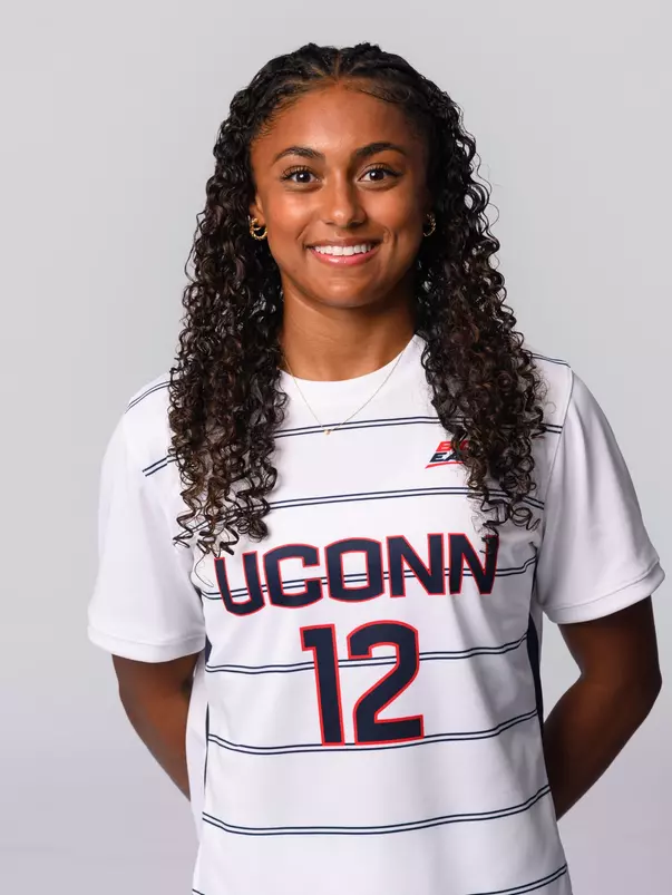 NCAA DI Media Day - 2026 - UConn Fall Media Day, Rizza Performance Center, Storrs, Connecticut.