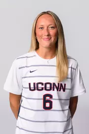 NCAA DI Media Day - 2026 - UConn Fall Media Day, Rizza Performance Center, Storrs, Connecticut.