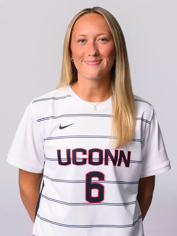 NCAA DI Media Day - 2026 - UConn Fall Media Day, Rizza Performance Center, Storrs, Connecticut.