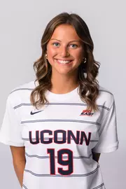 NCAA DI Media Day - 2026 - UConn Fall Media Day, Rizza Performance Center, Storrs, Connecticut.