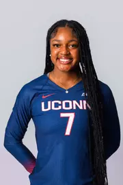 NCAA DI Media Day - 2026 - UConn Fall Media Day, Rizza Performance Center, Storrs, Connecticut.