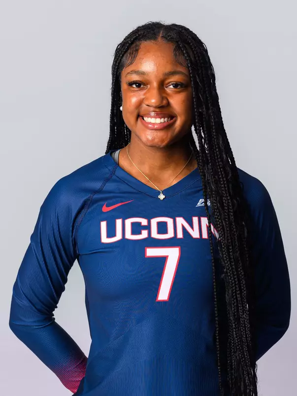 NCAA DI Media Day - 2026 - UConn Fall Media Day, Rizza Performance Center, Storrs, Connecticut.