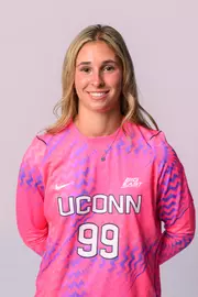 NCAA DI Media Day - 2026 - UConn Fall Media Day, Rizza Performance Center, Storrs, Connecticut.