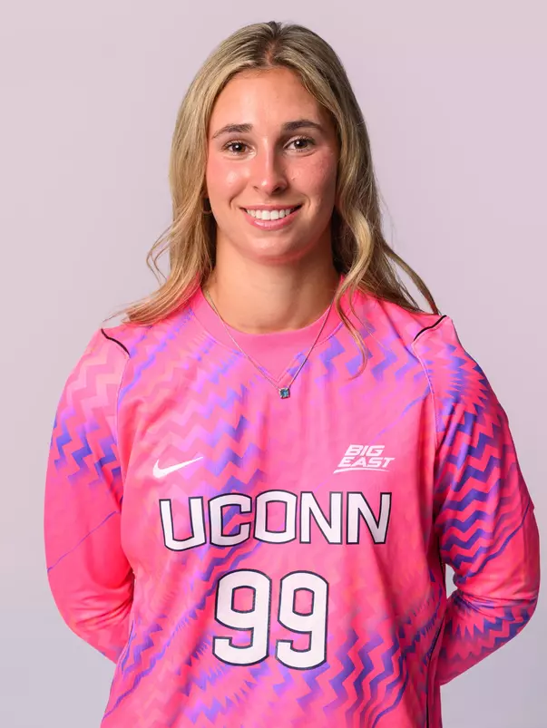 NCAA DI Media Day - 2026 - UConn Fall Media Day, Rizza Performance Center, Storrs, Connecticut.