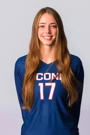 NCAA DI Media Day - 2026 - UConn Fall Media Day, Rizza Performance Center, Storrs, Connecticut.