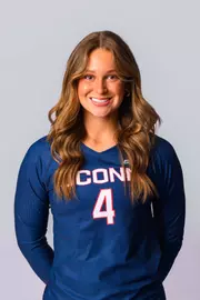NCAA DI Media Day - 2026 - UConn Fall Media Day, Rizza Performance Center, Storrs, Connecticut.