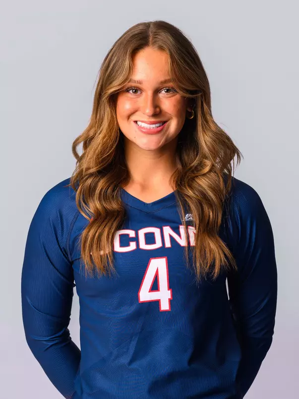 NCAA DI Media Day - 2026 - UConn Fall Media Day, Rizza Performance Center, Storrs, Connecticut.