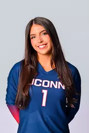 NCAA DI Media Day - 2026 - UConn Fall Media Day, Rizza Performance Center, Storrs, Connecticut.