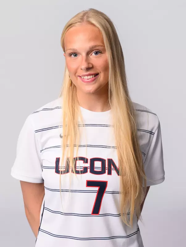 NCAA DI Media Day - 2026 - UConn Fall Media Day, Rizza Performance Center, Storrs, Connecticut.