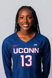 NCAA DI Media Day - 2026 - UConn Fall Media Day, Rizza Performance Center, Storrs, Connecticut.