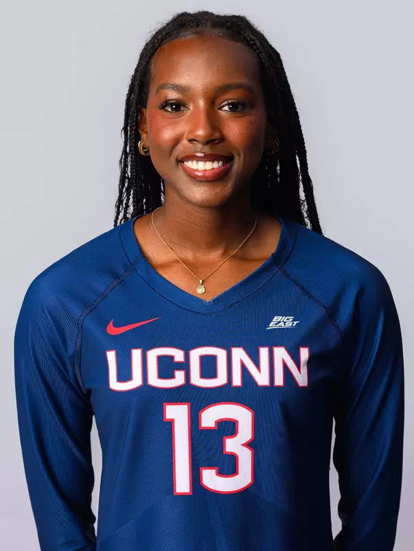 NCAA DI Media Day - 2026 - UConn Fall Media Day, Rizza Performance Center, Storrs, Connecticut.