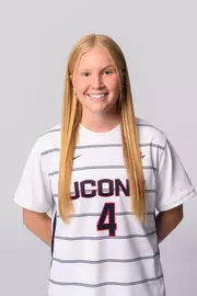 NCAA DI Media Day - 2026 - UConn Fall Media Day, Rizza Performance Center, Storrs, Connecticut.