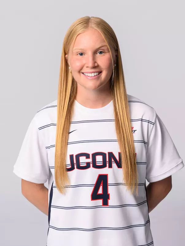 NCAA DI Media Day - 2026 - UConn Fall Media Day, Rizza Performance Center, Storrs, Connecticut.