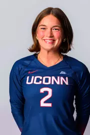 NCAA DI Media Day - 2026 - UConn Fall Media Day, Rizza Performance Center, Storrs, Connecticut.