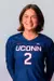 UConn