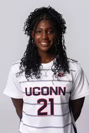 NCAA DI Media Day - 2026 - UConn Fall Media Day, Rizza Performance Center, Storrs, Connecticut.
