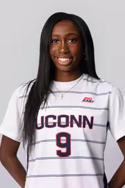 NCAA DI Media Day - 2026 - UConn Fall Media Day, Rizza Performance Center, Storrs, Connecticut.