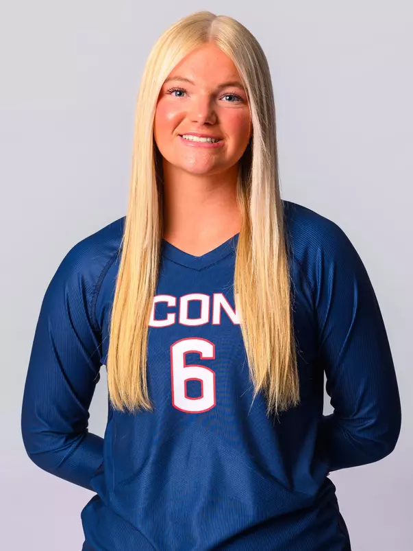 NCAA DI Media Day - 2026 - UConn Fall Media Day, Rizza Performance Center, Storrs, Connecticut.