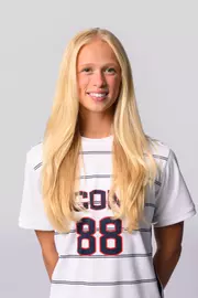NCAA DI Media Day - 2026 - UConn Fall Media Day, Rizza Performance Center, Storrs, Connecticut.