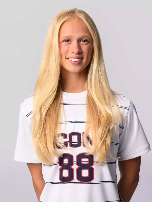 NCAA DI Media Day - 2026 - UConn Fall Media Day, Rizza Performance Center, Storrs, Connecticut.