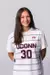 Rutgers
